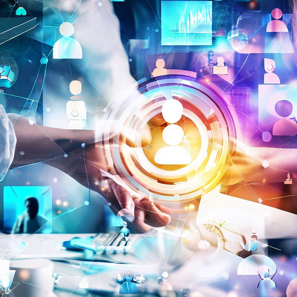 Customer Relationship Management