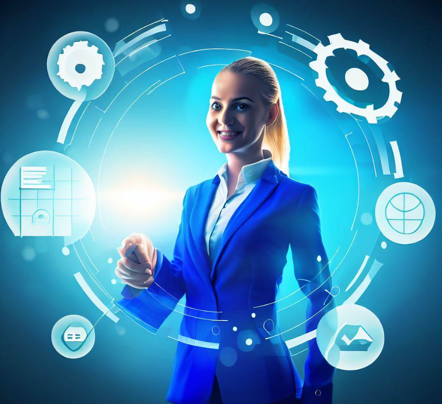 Customer Success and Retention