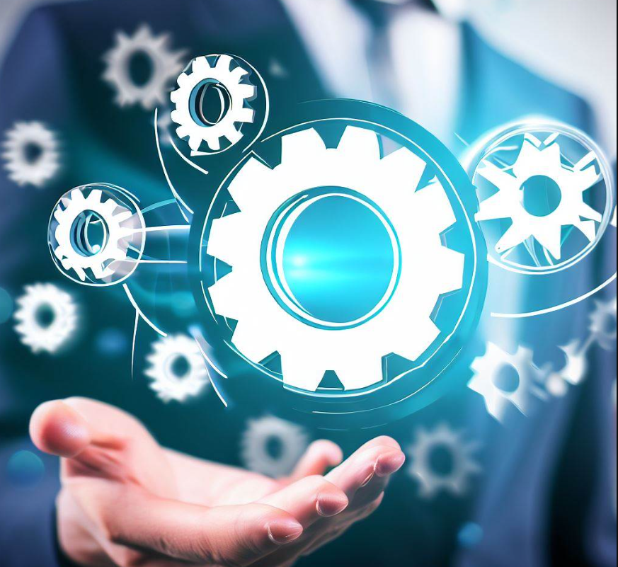 Customer Success and Retention