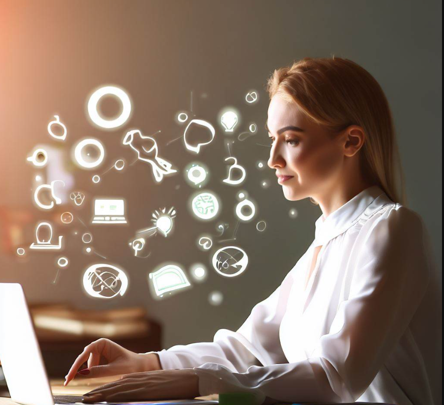 Branding and Marketing Strategies