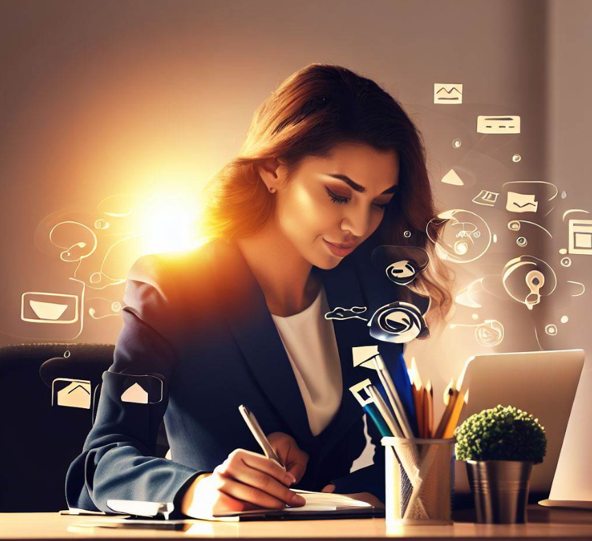 Branding and Marketing Strategies