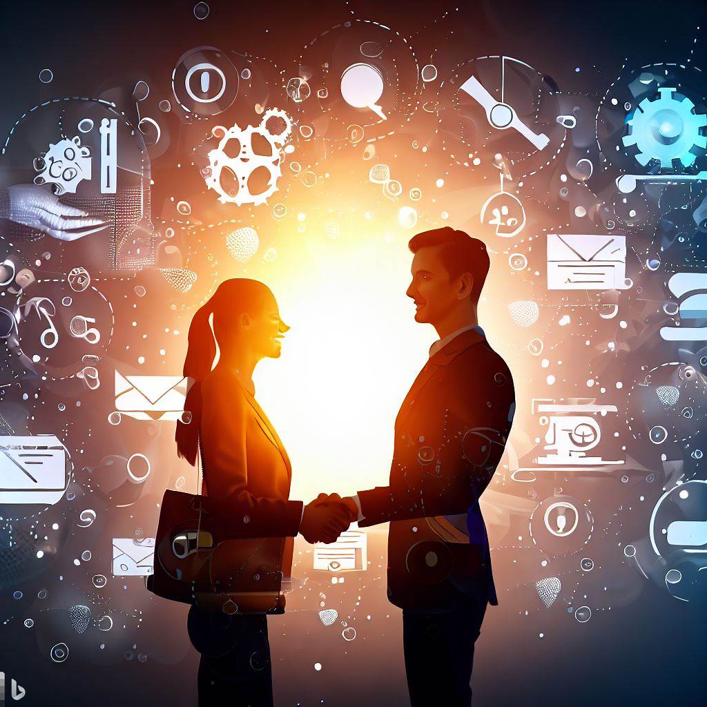 Customer Relationship Management