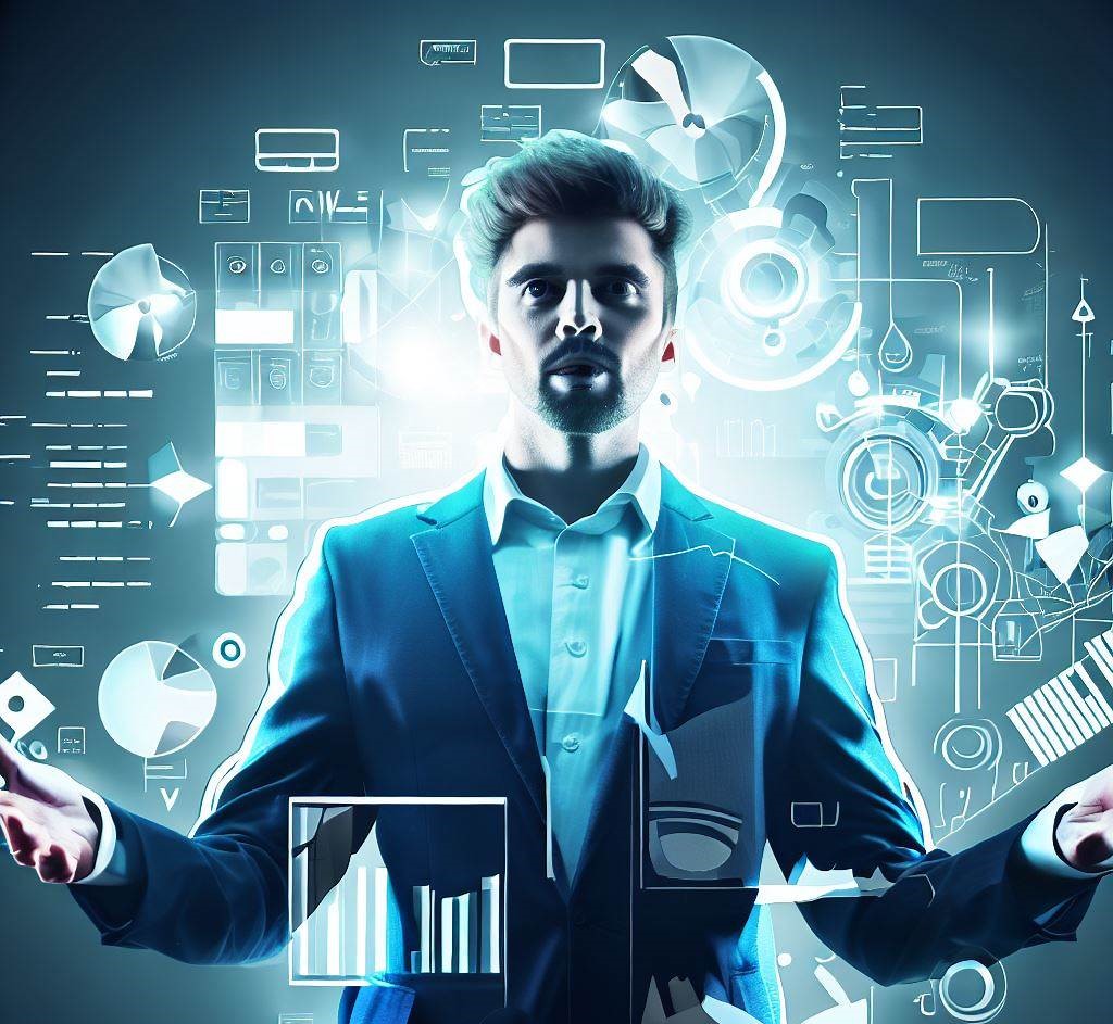 Competitive Analysis